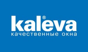 Калева